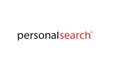 PersonalSearch