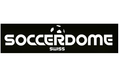 Soccerdome