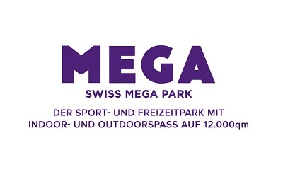 Swiss Mega Park