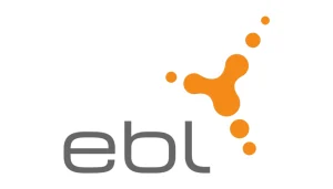 EBL Logo