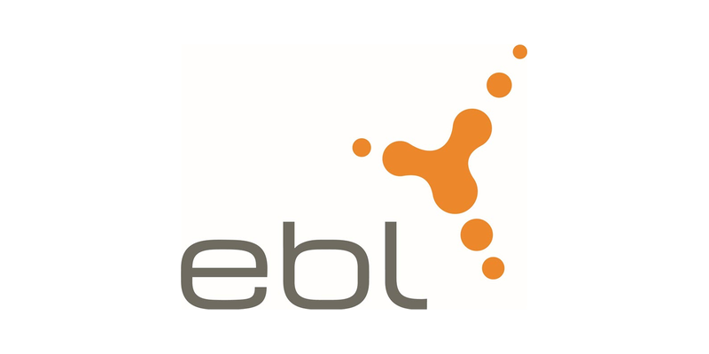 logo-ebl