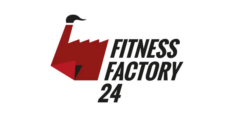 logo-fitness-factory-24