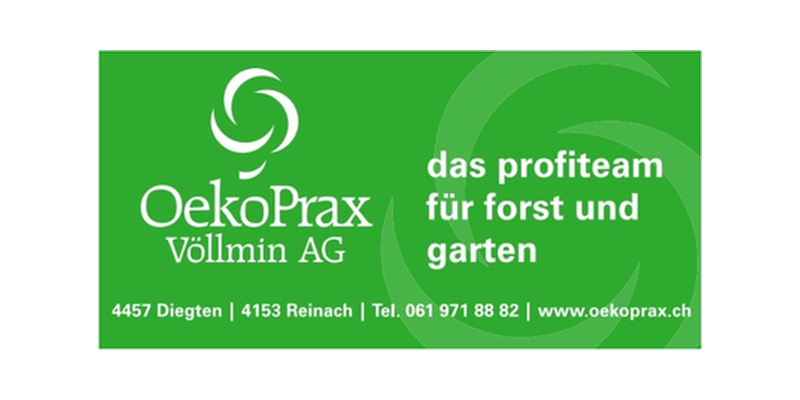logo-oekoprax
