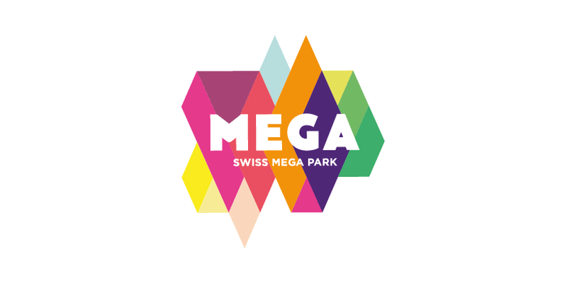 logo-swiss-mega-park