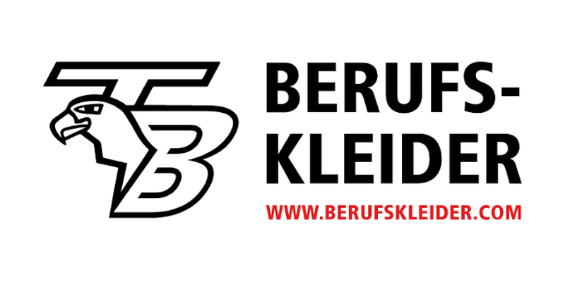 logo-tb-berufskleider