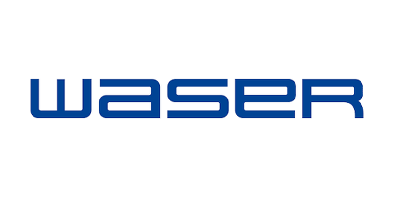 logo-waser