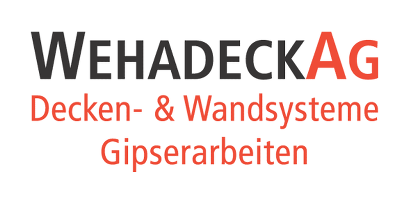 logo-wehadeck